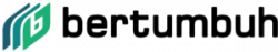 File-Logo-Final-light-300x57-1.png
