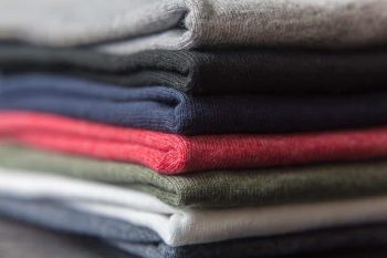 folded-laundry.jpg